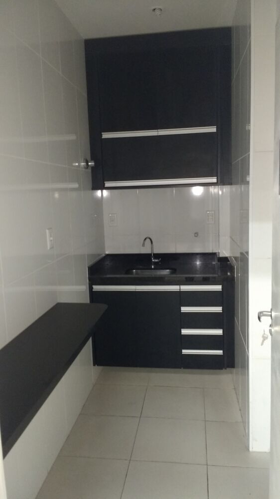 Depósito-Galpão-Armazém para alugar, 1508m² - Foto 2