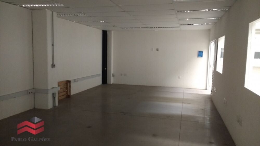 Depósito-Galpão-Armazém para alugar, 1508m² - Foto 4