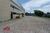 Depósito-Galpão, 6000 m² - Foto 2