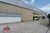 Depósito-Galpão, 6000 m² - Foto 4