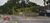 Terreno, 1500 m² - Foto 4