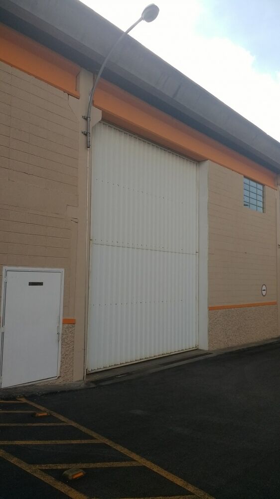 Depósito-Galpão-Armazém para alugar, 12789m² - Foto 1