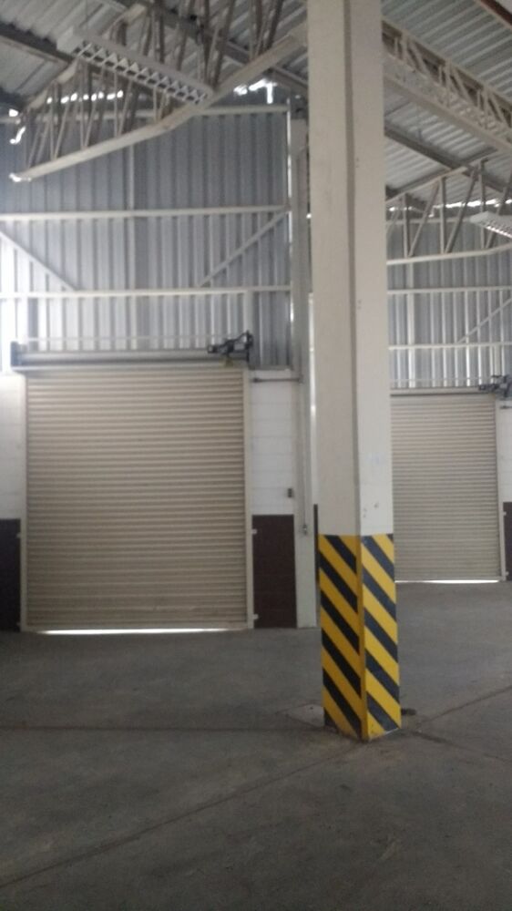 Depósito-Galpão-Armazém para alugar, 12789m² - Foto 3