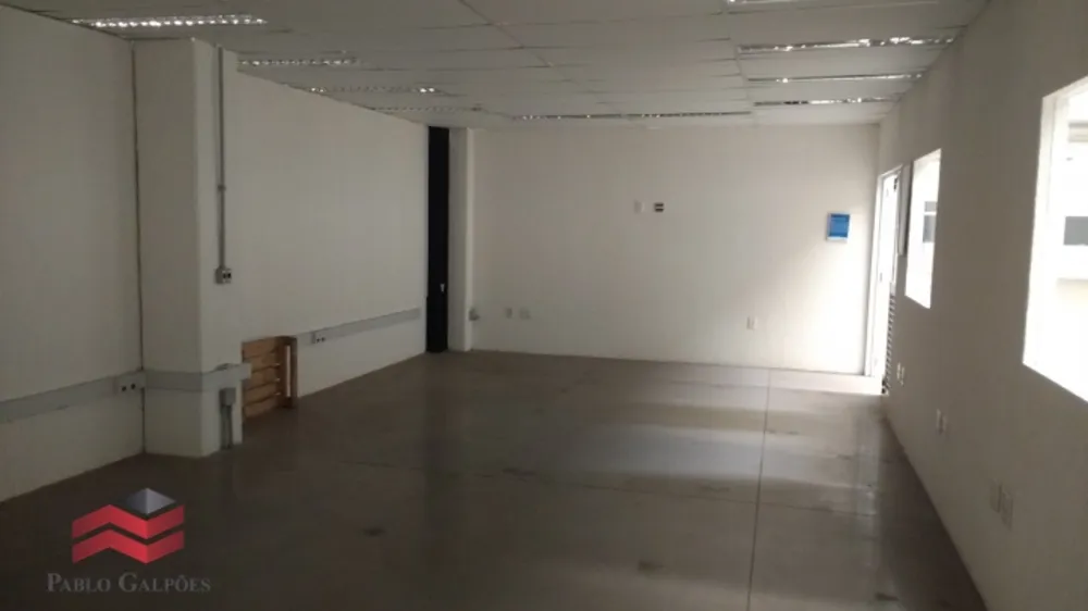 Depósito-Galpão, 1508 m² - Foto 7