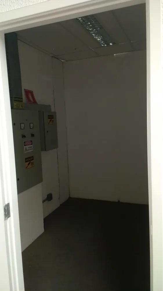 Depósito-Galpão, 1508 m² - Foto 5