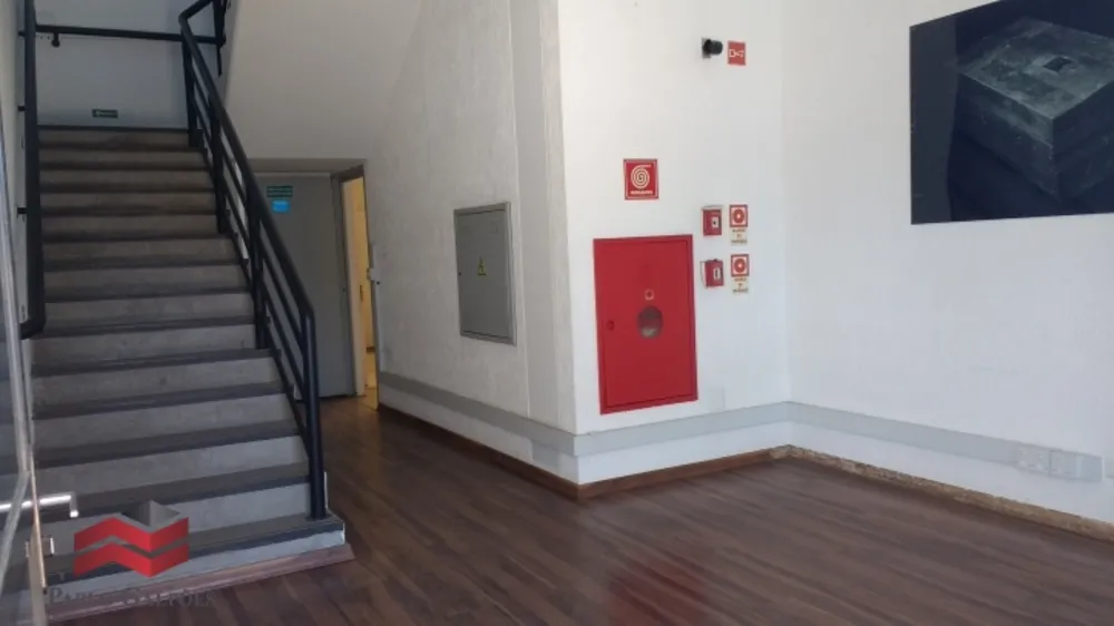 Depósito-Galpão, 1508 m² - Foto 3