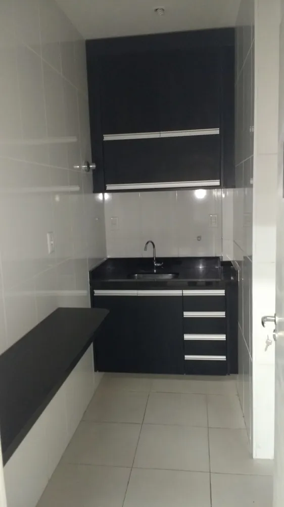 Depósito-Galpão, 1508 m² - Foto 4