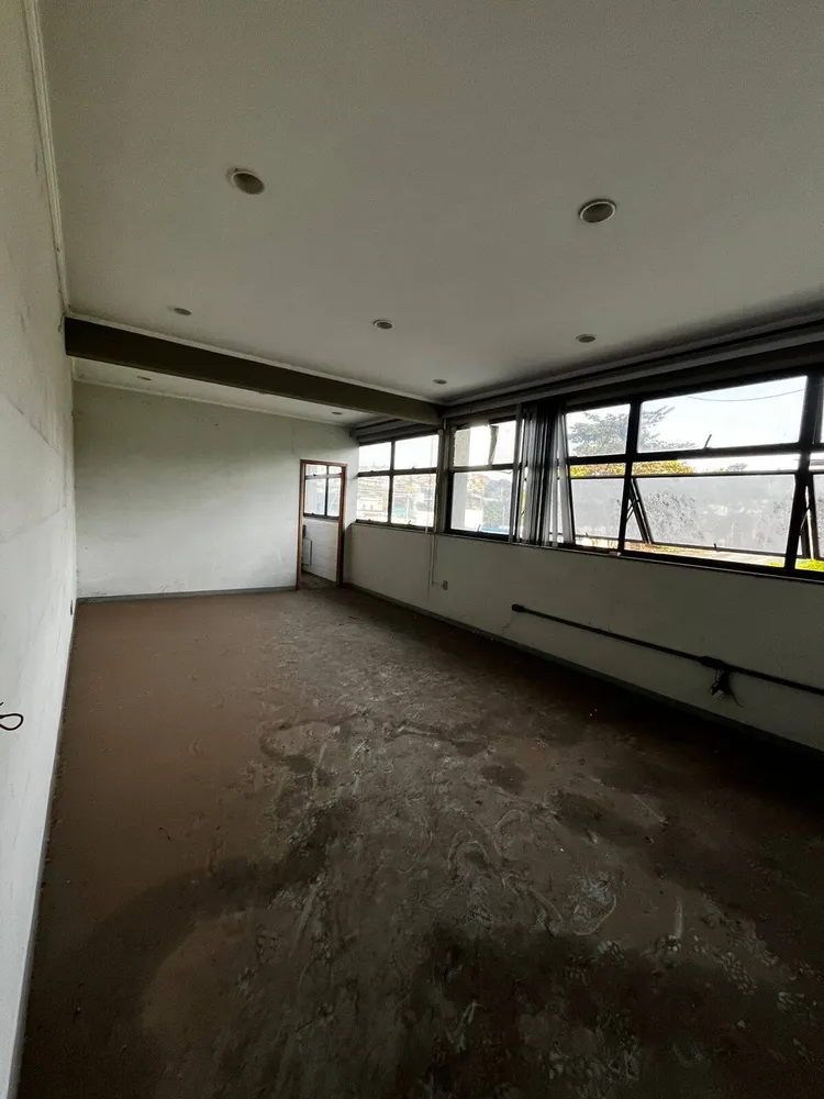 Depósito-Galpão, 4200 m² - Foto 6