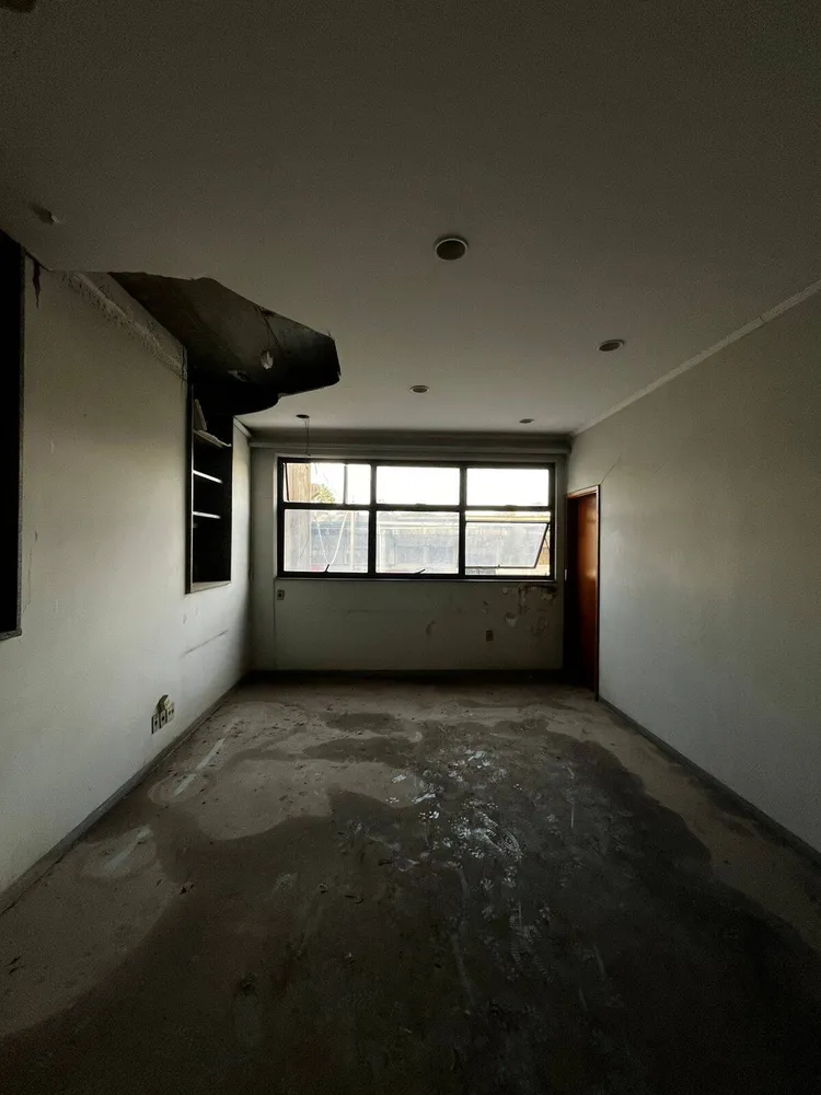 Depósito-Galpão, 4200 m² - Foto 7