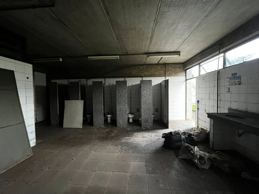 Depósito-Galpão, 4200 m² - Foto 9
