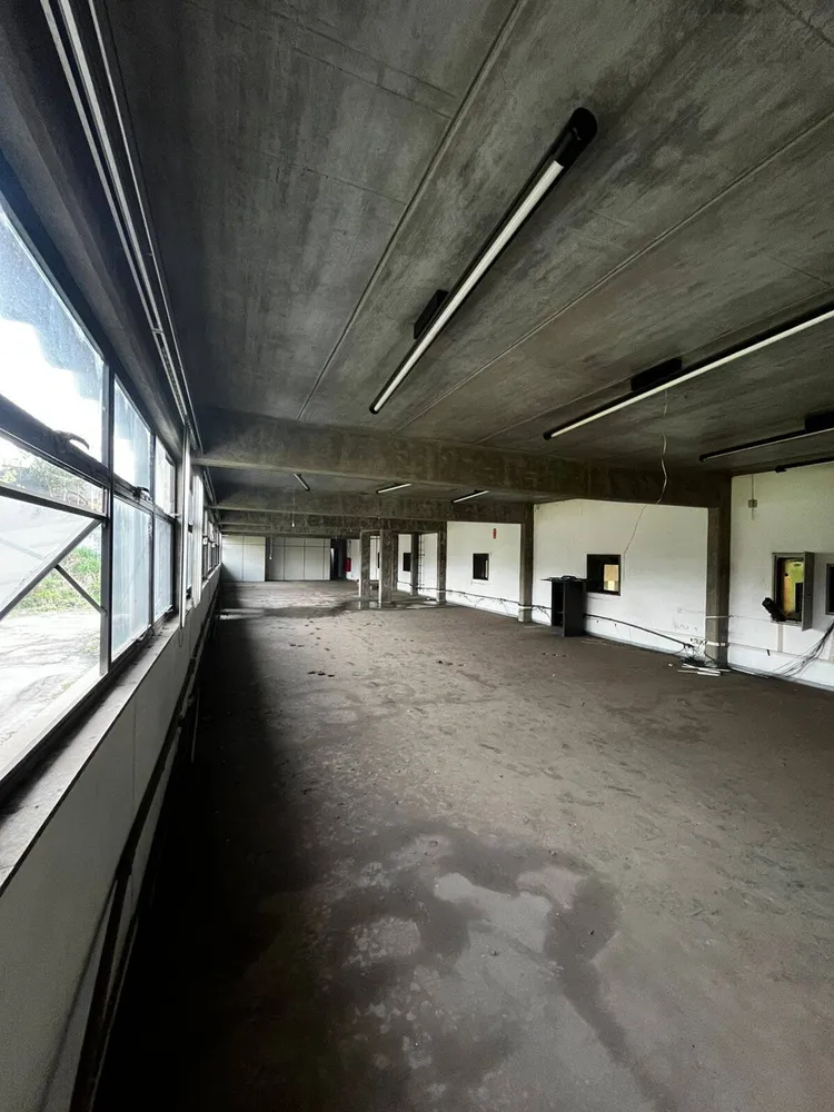 Depósito-Galpão, 4200 m² - Foto 3