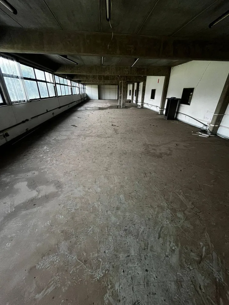 Depósito-Galpão, 4200 m² - Foto 4