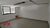 Depósito-Galpão, 1275 m² - Foto 2