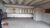 Depósito-Galpão, 700 m² - Foto 3