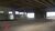Depósito-Galpão, 700 m² - Foto 2
