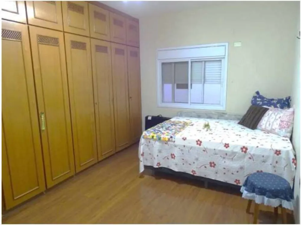 Casa, 4 quartos, 484 m² - Foto 2