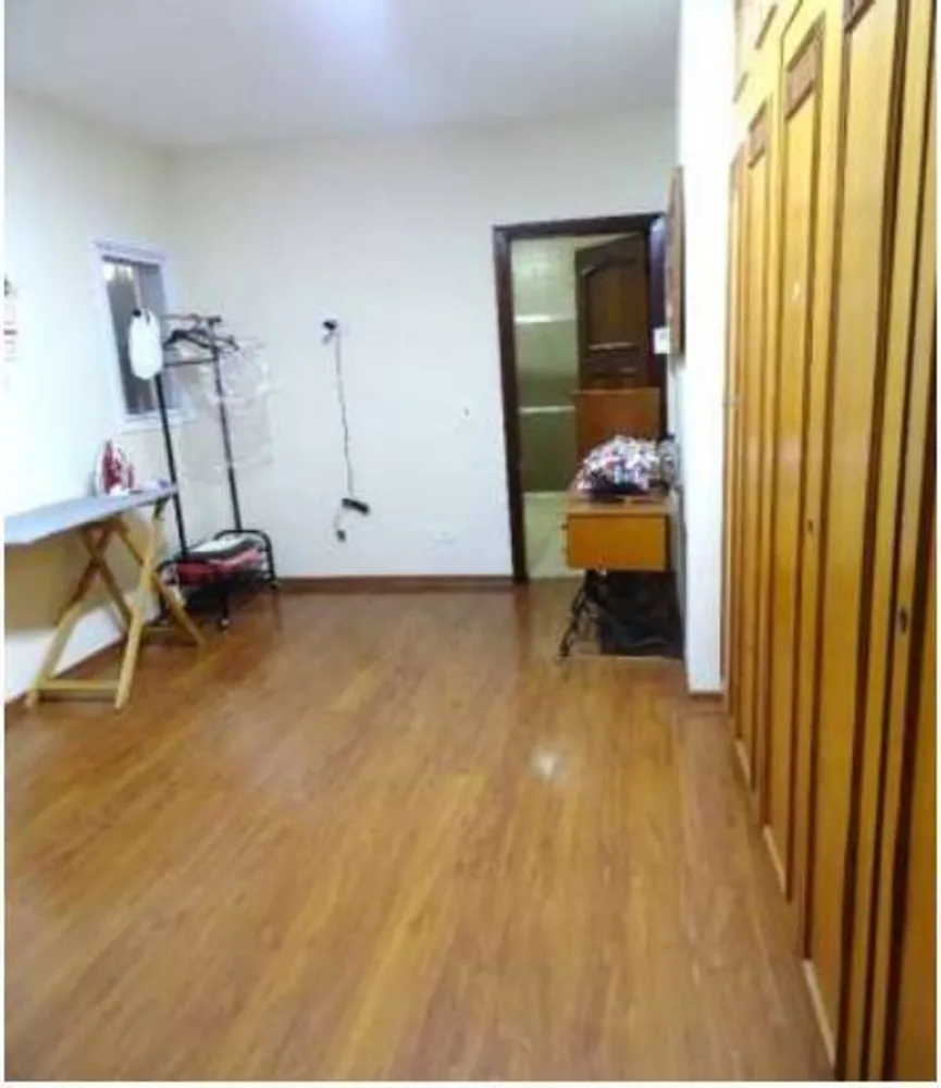Casa, 4 quartos, 484 m² - Foto 4