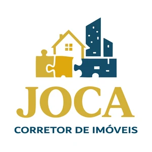 Logo de Jonas Ferreira Caetano