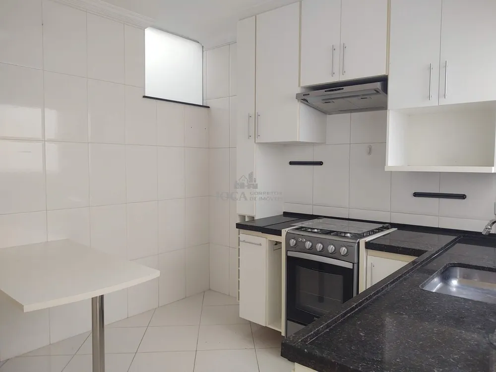 Casa de Condomínio, 2 quartos - Foto 10