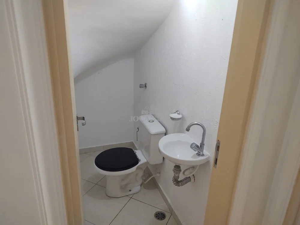 Casa de Condomínio, 2 quartos - Foto 19