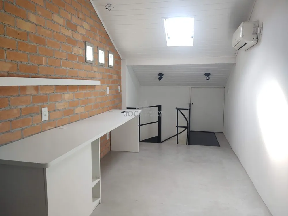 Casa de Condomínio, 2 quartos - Foto 9