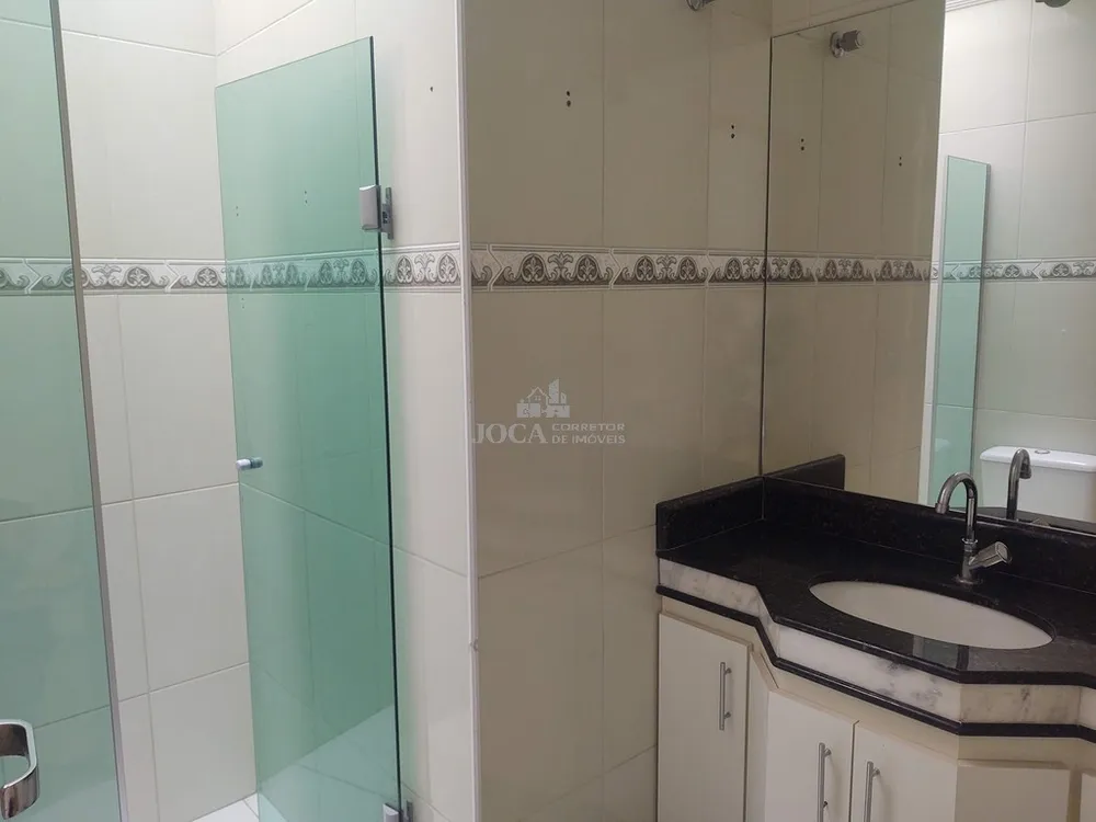Casa de Condomínio, 2 quartos - Foto 6