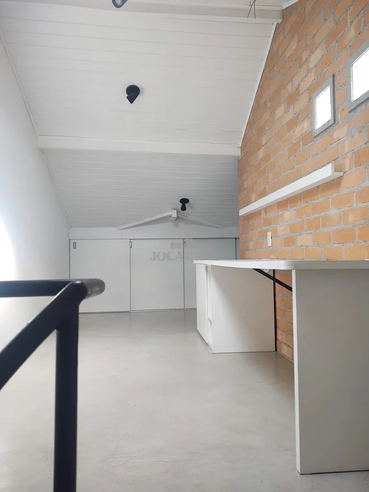 Casa de Condomínio, 2 quartos - Foto 2