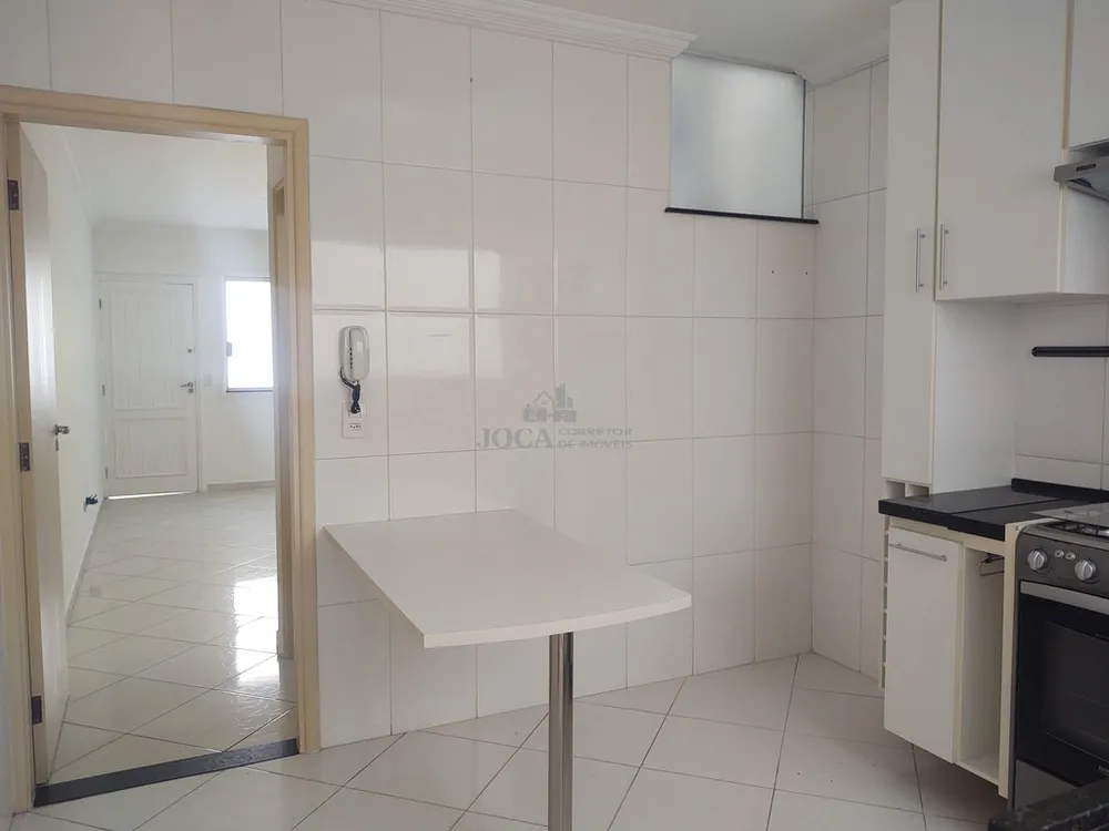 Casa de Condomínio, 2 quartos - Foto 6