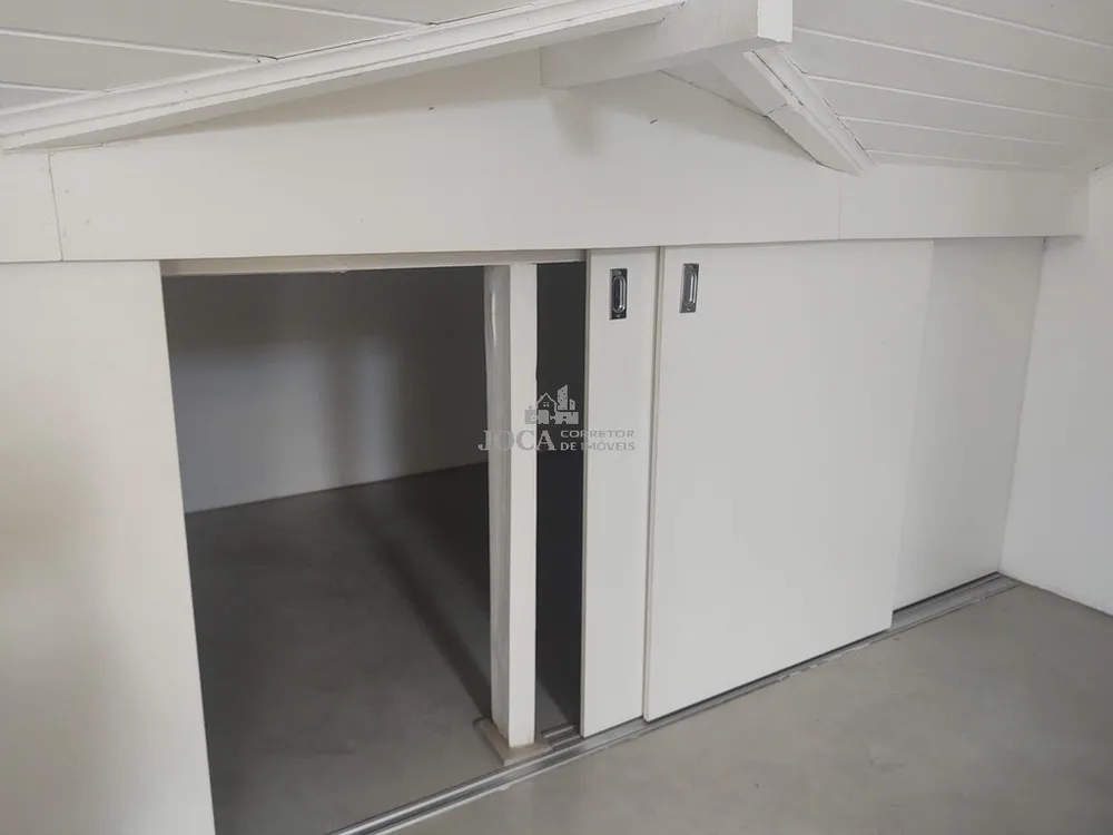 Casa de Condomínio, 2 quartos - Foto 7