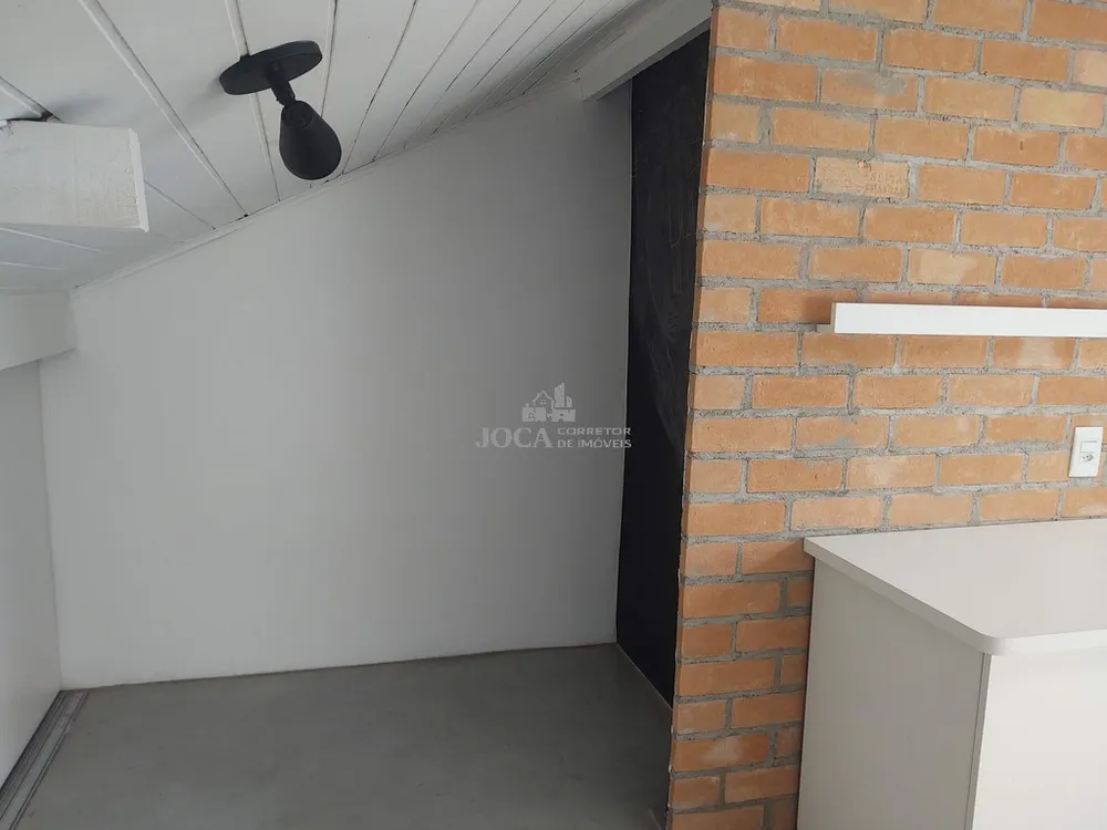 Casa de Condomínio, 2 quartos - Foto 8