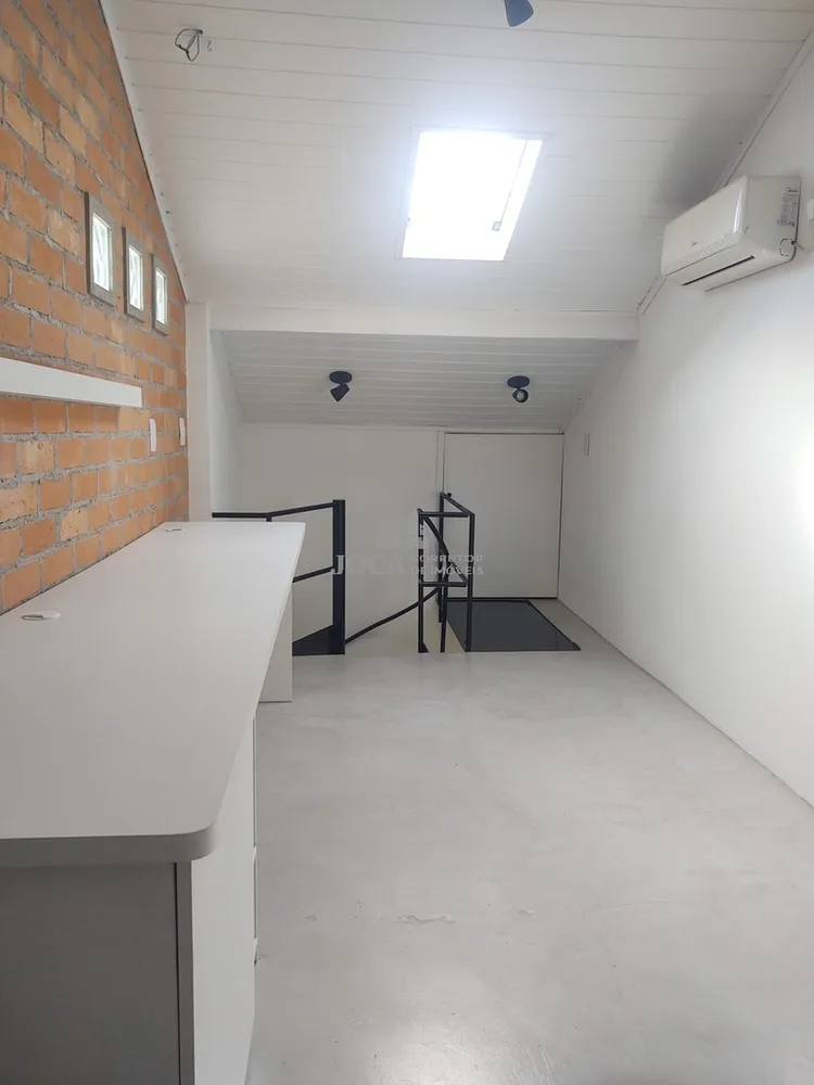 Casa de Condomínio, 2 quartos - Foto 3