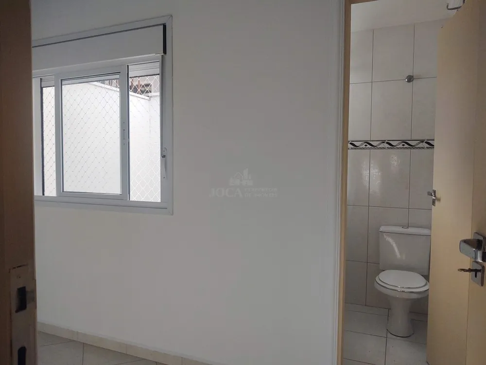 Casa de Condomínio, 2 quartos - Foto 5