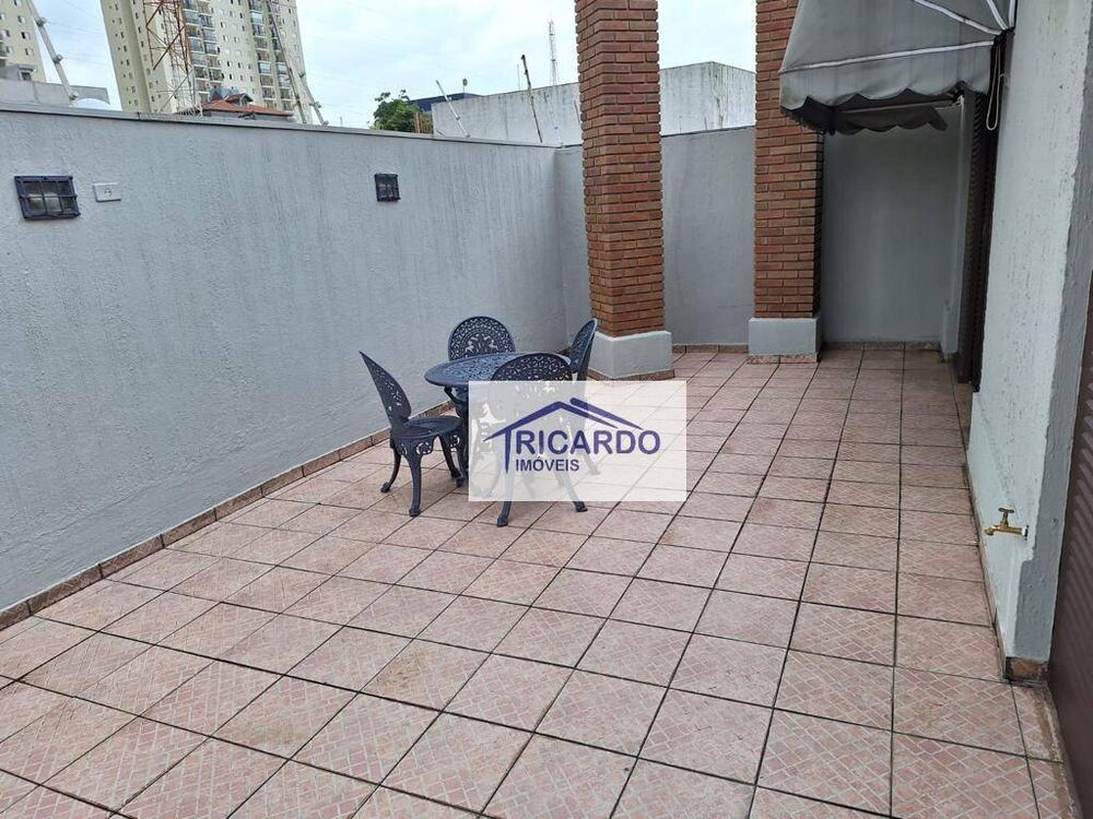 Casa, 5 quartos - Foto 8