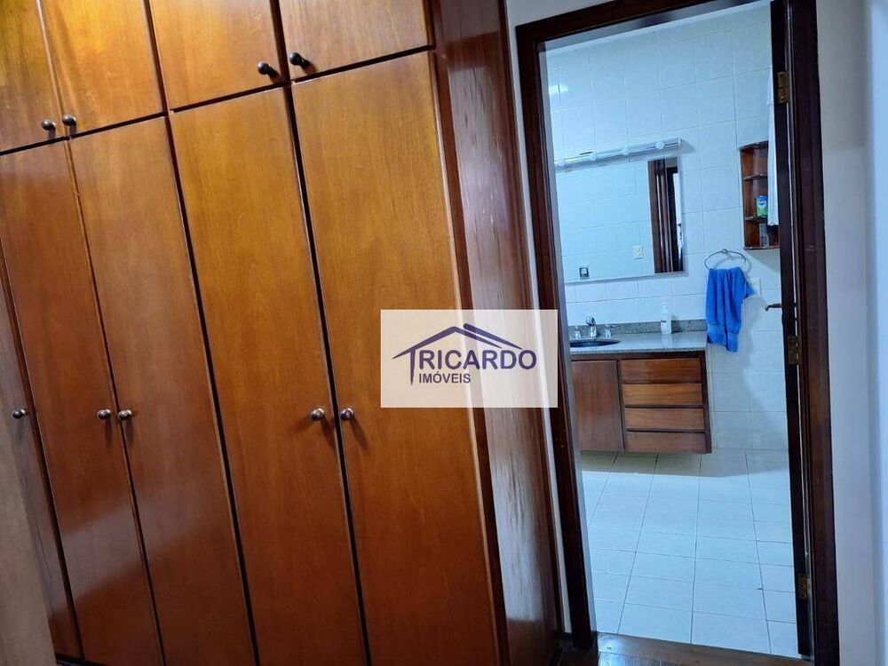 Casa, 5 quartos - Foto 6