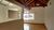 Sobrado, 6 quartos, 280 m² - Foto 2