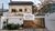 Sobrado, 6 quartos, 280 m² - Foto 1