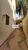 Sobrado, 6 quartos, 280 m² - Foto 3