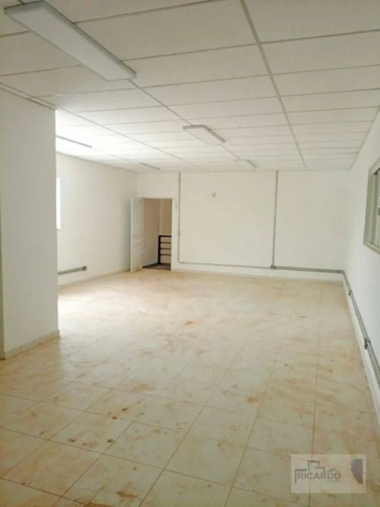 Depósito-Galpão, 3861 m² - Foto 8