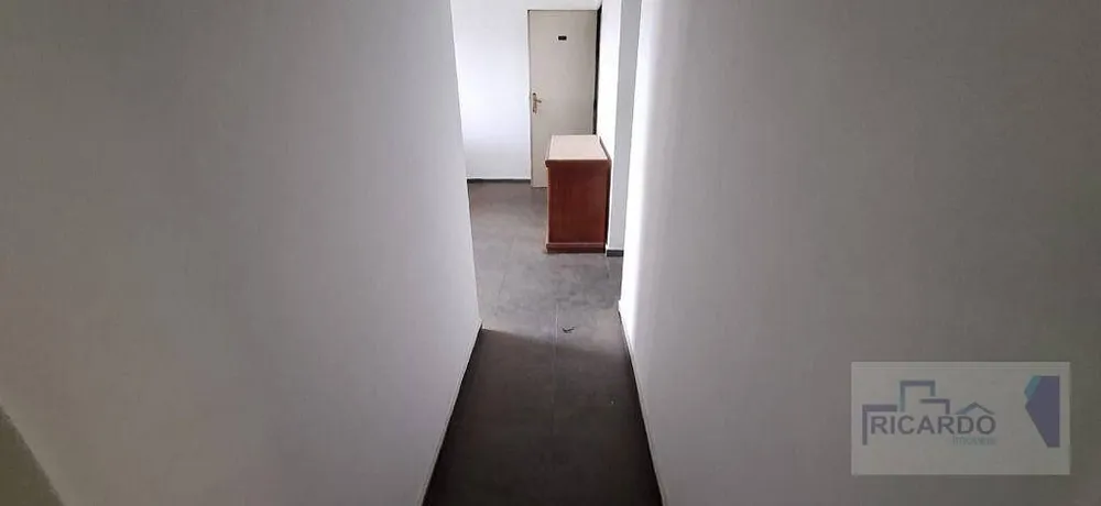 Apartamento, 2 quartos, 75 m² - Foto 4
