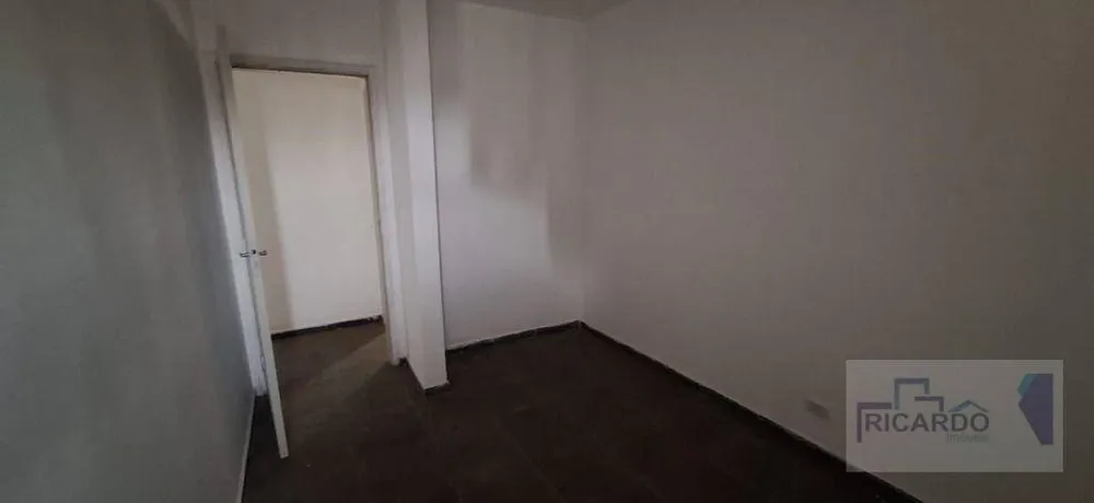 Apartamento, 2 quartos, 75 m² - Foto 8