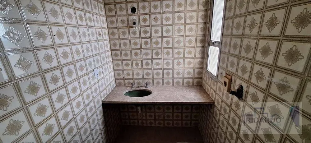 Apartamento, 2 quartos, 75 m² - Foto 6