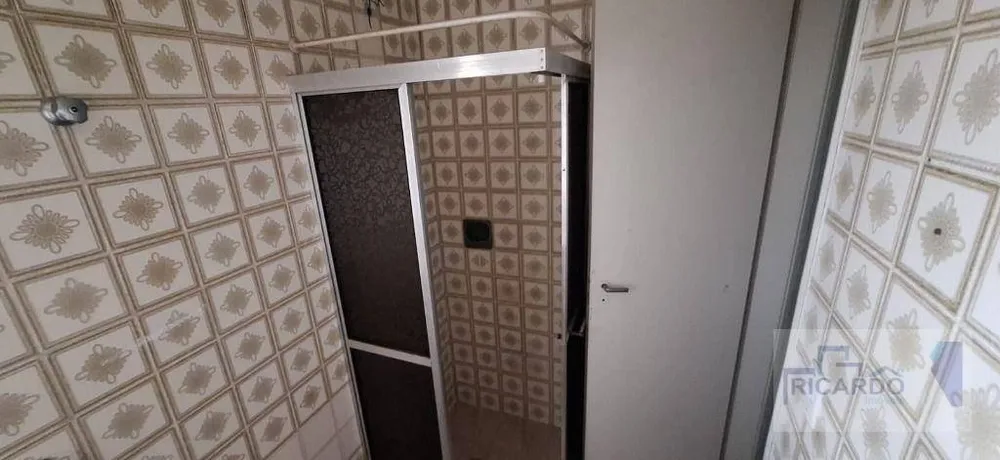 Apartamento, 2 quartos, 75 m² - Foto 5