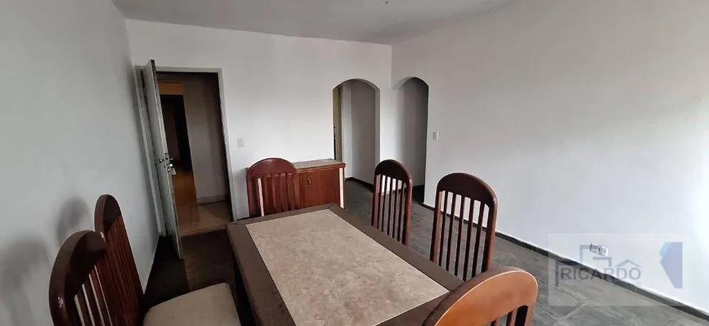 Apartamento, 2 quartos, 75 m² - Foto 2