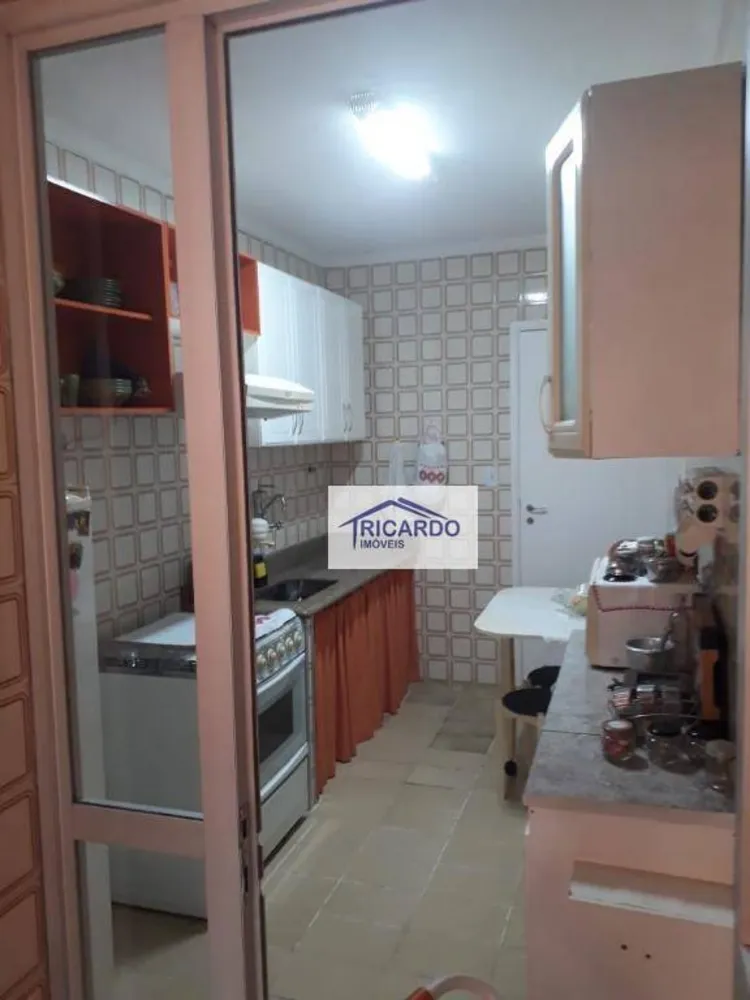 Apartamento, 3 quartos, 78 m² - Foto 13