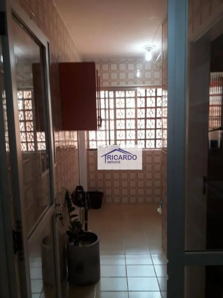Apartamento, 3 quartos, 78 m² - Foto 12
