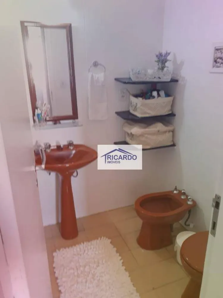 Apartamento, 3 quartos, 78 m² - Foto 9