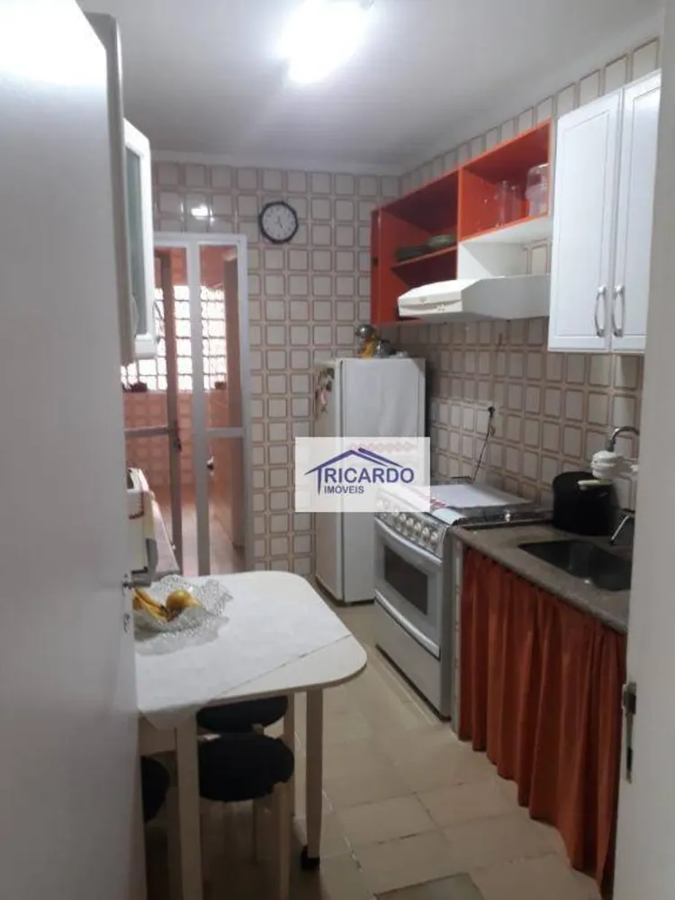 Apartamento, 3 quartos, 78 m² - Foto 14