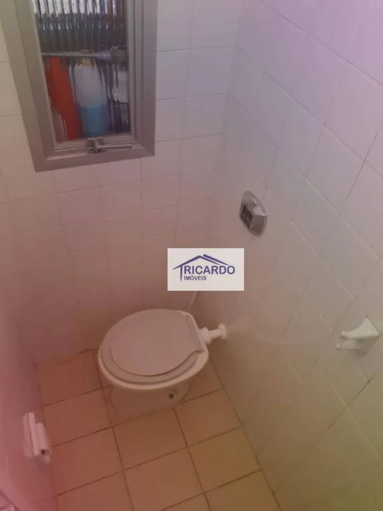Apartamento, 3 quartos, 78 m² - Foto 11