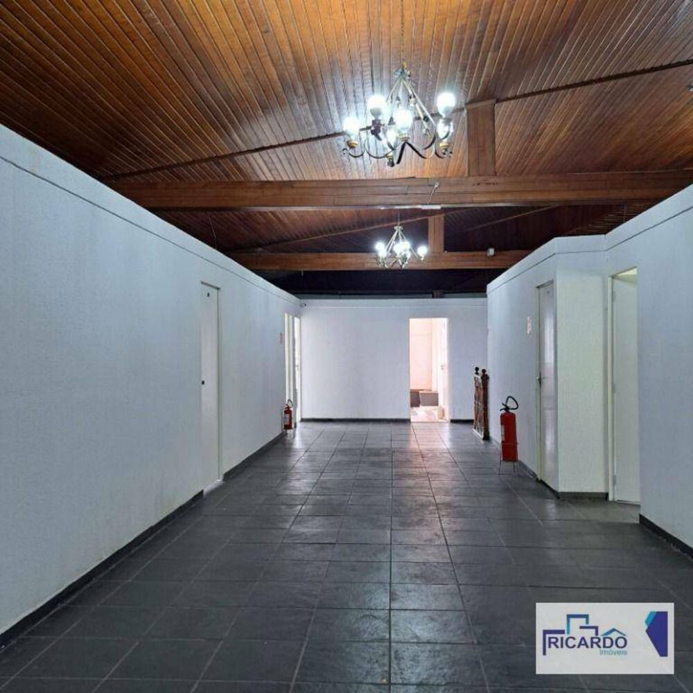 Sala-Conjunto, 22 m² - Foto 7