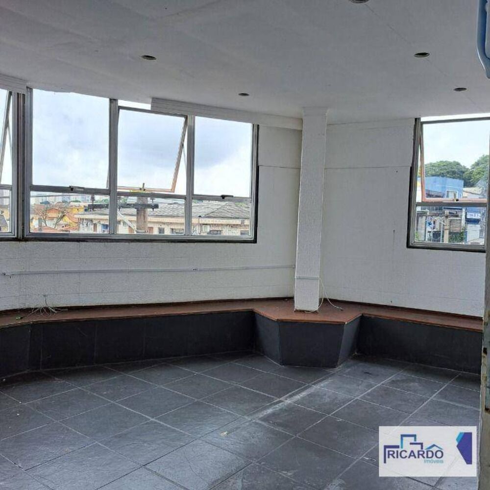 Sala-Conjunto, 22 m² - Foto 3